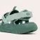 Oakley Studio sandaalit