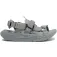 Oakley Studio sandaalit