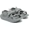 Oakley Studio sandaalit