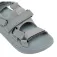 Oakley Studio sandaalit