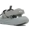 Oakley Studio sandaalit