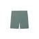 Oakley Short Take pro pleat