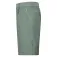 Oakley Short Take pro pleat