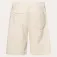 Oakley Take pro pleat shorts