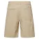 Oakley Take pro pleat shorts