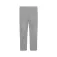 Oakley Pantalons Take pro redux