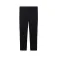 Oakley Take pro redux pants