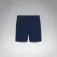 Oakley Short Take pro redux