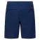 Oakley Take pro redux shorts