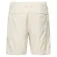 Oakley Short Take pro redux