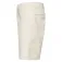 Oakley Take pro redux shortsit
