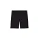 Oakley Short Take pro redux