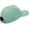 Oakley Gorra Take pro snapback