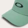 Oakley Gorra Take pro snapback