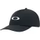 Oakley Gorra Take pro snapback