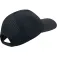 Oakley Boné Take pro snapback
