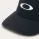 Oakley Boné Take pro snapback