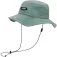 Oakley Tech bøttehatt
