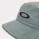 Oakley Cappello a secchiello Tech