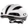 Oakley Velo stelvio mips eu helm