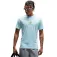 Oakley Waterscape frog UV 차단 반팔 티셔츠