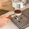 Cecotec Baristeo Intima Espressomaskine