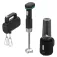 Cecotec Блендер BlendGo Pack