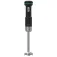 Cecotec BlendGo Pack Blender