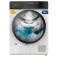 Cecotec Bolero DressCode Dry 8400 Frontlader Trockner