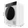 Cecotec Bolero DressCode Dry 8400 front loading dryer