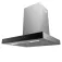 Cecotec Bolero Flux TT 605500 Decorative Hood 60 cm