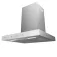 Cecotec Bolero Flux TT 605500 Decorative Hood 60 cm