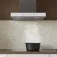 Cecotec Bolero Flux TT 605500 Decorative Hood 60 cm