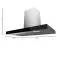 Cecotec Bolero Flux TT 905500 Decorative Hood 90 cm