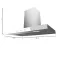 Cecotec Bolero Flux TT 905500 Decorative Hood 90 cm