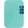 Cecotec Mini Nevera Bolero MiniCooling Bahamas