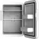 Cecotec Mini Nevera Bolero MiniCooling Bahamas