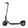 Cecotec Bongo D20E Connected electric scooter