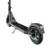 Cecotec Patinet elèctric Bongo D20E Connected