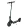 Cecotec Trottinette électrique Bongo D20E Connected