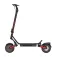 Cecotec Bongo D40 XL Suspension Connected Elektroroller