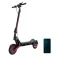 Cecotec Bongo D40 XL Suspension Connected Elektroroller
