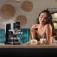 Cecotec Cafeteira expresso Cafelizzia ColdBrew
