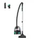Cecotec Conga Powerbag 2000 Compact Plus vacuum cleaner