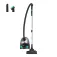 Cecotec Conga Powerbag 2000 Compact Plus 진공 청소기