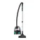 Cecotec Conga Powerbag 2000 Compact Plus Staubsauger