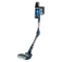 Cecotec Conga RS70 Pet Flex Kostesuger