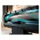 Cecotec Conga RS70 Pet Flex Bezemstofzuiger