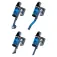 Cecotec Conga RS70 Pet Flex Kostesuger