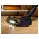 Cecotec Conga RS70 Pet Flex Kostesuger